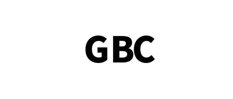 GBC钓鱼Ebay卖家产品图文汇总（第七期）