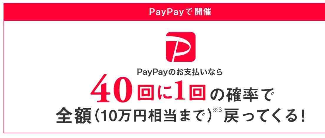 关于Paypay这家日本新兴支付公司，您得了解一下