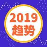 新市场、新平台、新机遇，2019年跨境电商蓝海在哪里？