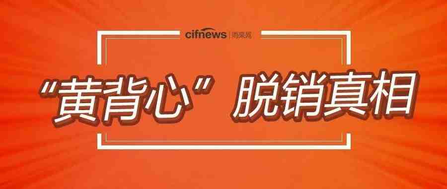 法国暴乱引义乌“黄背心”脱销？假的！