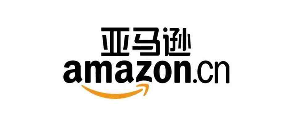 2019亚马逊官宣竞价三大新功能