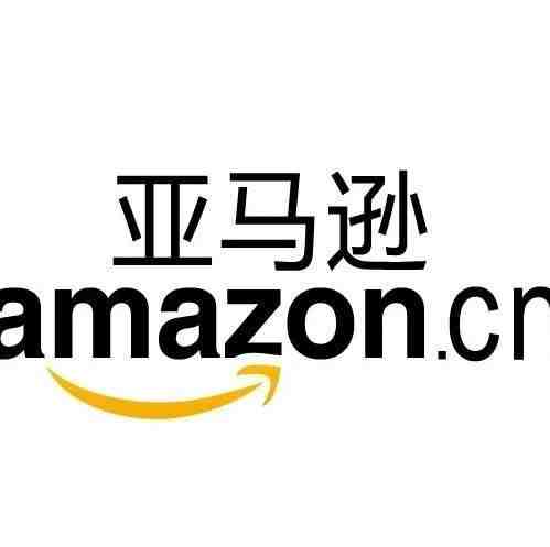 2018都遇到的亚马逊“销量上不去”问题，他是如何暴力解决的？