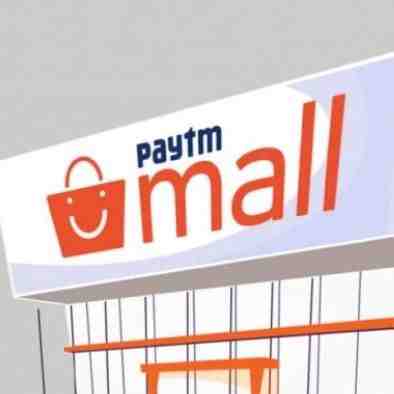 阿里巴巴支持的Paytm Mall开始对管理层“动刀”