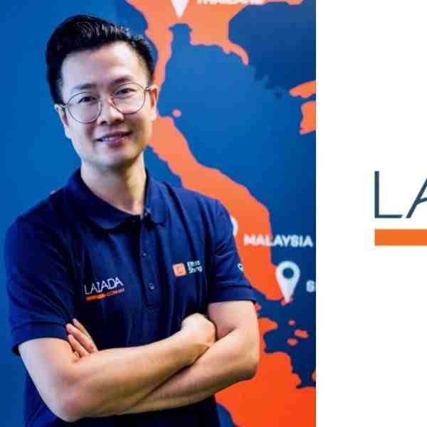 出海日报 | Lazada马来西亚站任命淘宝全球购前总监周南为CEO；“印度版美团”Swiggy计划推出日杂配送服务