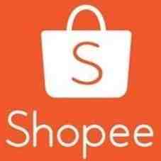 Shopee卖家看过来！各站点第一季度政策通知出炉啦