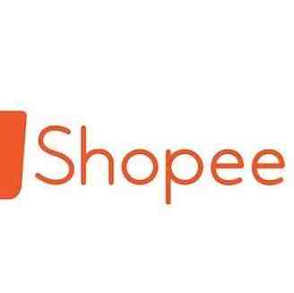 选品指南|Shopee泰国2019爆单日历及5大热销品