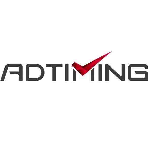 移动营销平台AdTiming推出Creative Timing与AdMuing 可提升游戏内广告投资回报率