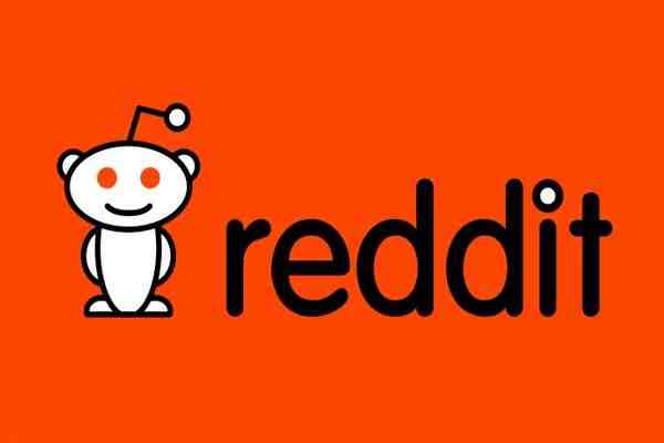 Reddit推广让你的外贸网站流量蹭蹭涨