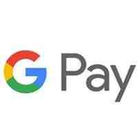 印度线下支付市场群雄逐鹿 Google Pay瞄准小型线下零售商