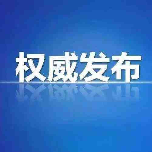 图表数据：2019全球服装市场分析报告