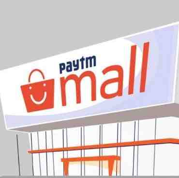 Paytm Mall寻求eBay 2亿美元投资，但估值将大幅缩水