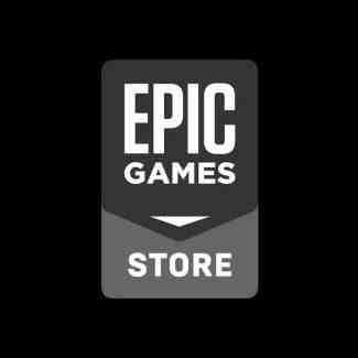 Steam最大竞争对手Epic Games商店游戏玩家超8500万 获多款游戏入驻