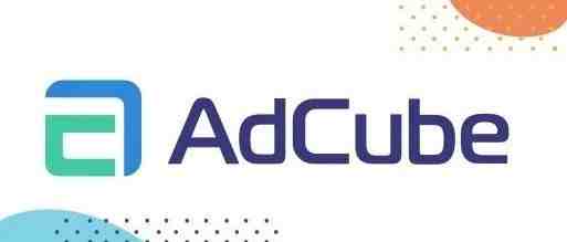 全案营销挖掘潜在红利！AdCube赋能中国互联网品牌走向海外