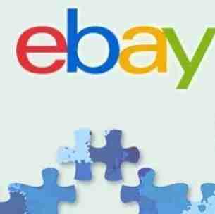 eBay选品 | 2019年eBay服饰时尚品类流行趋势揭秘