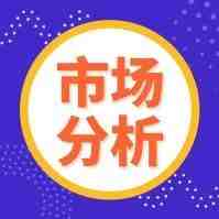 亚马逊运营2019趋势分析（亚马逊+独立站）