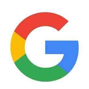 Google新政策解读：广告统一拍卖对买家意味着什么？