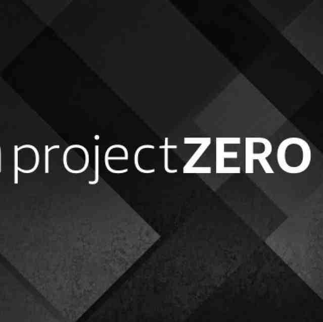 电商行业成假货重灾区，指望Project Zero可能远远不够