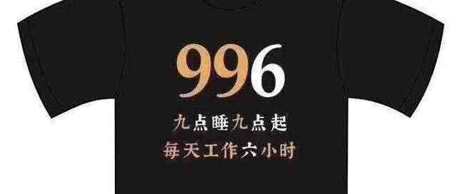 亚马逊新版卖家后台，站内广告实操技巧曝光！