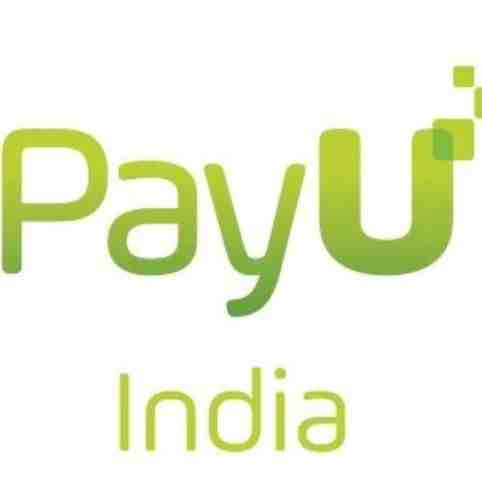 PayU India以7000万美元收购美国线上支付公司Wibmo