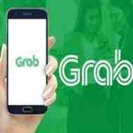 Grab欲构建东南亚生态系统 为小微企业和司机提供贷款