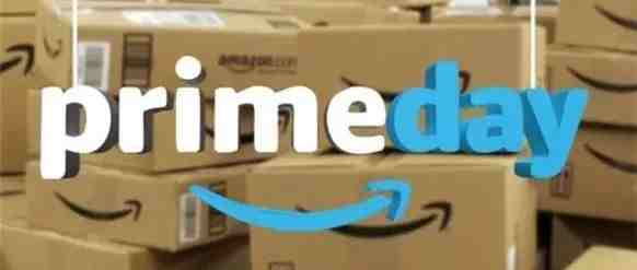 ​如何申报亚马逊 Prime Day？你可能又错过了一年等一回的疯狂爆单机会！