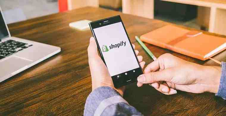 Shopify独立站选品的方法分享