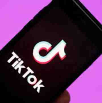 出海日报 | Tik Tok排名2019年Q1中国短视频APP海外下载量第一