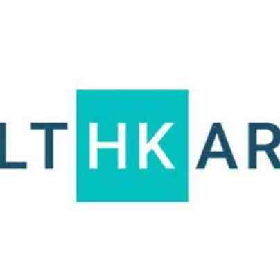 印度医疗保健公司Healthkart拟融资2500万美元