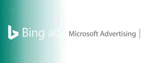 从Bing Ads到Microsoft Ad,微软要改变广告市场格局？ | Morketing Global出海营销04期