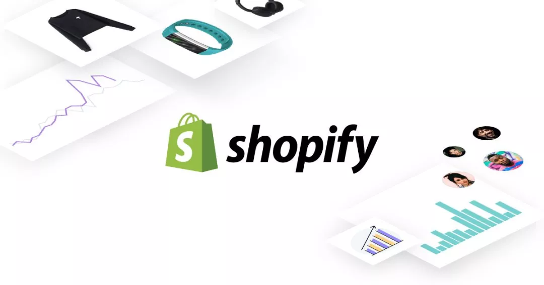 第一讲 shopify注册注意问题