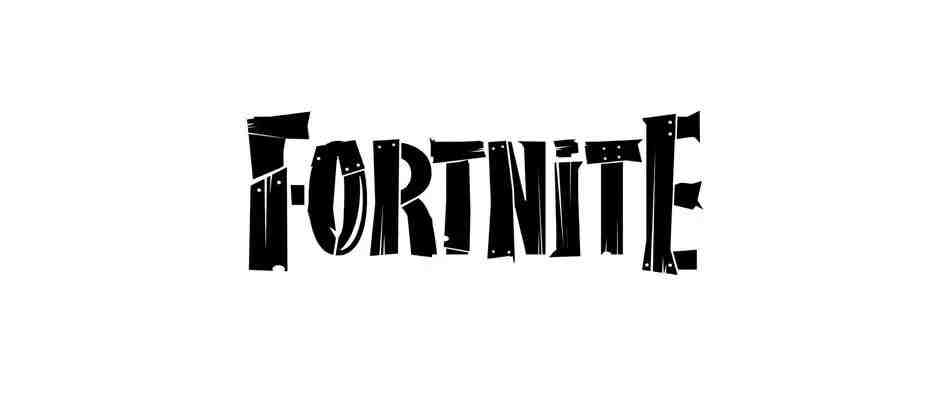 堡垒之夜Fortnite开始冻结Wish卖家！