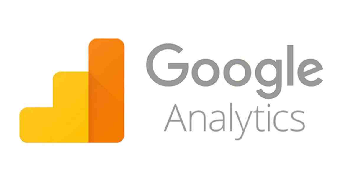 Google Analytics教程使用方法教程