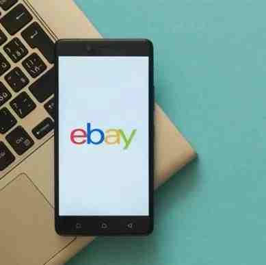 eBay新推“两步验证法”，APP及其他设备端需授权同意登陆