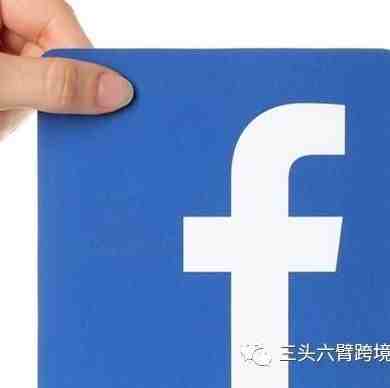 6种最好的Facebook广告图片类型！