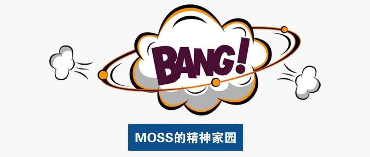 Moss：图解多变体Listing测款+打爆全流程