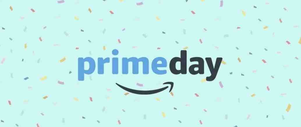 备战Prime Day，就靠这份最全卖家待办事项清单了！