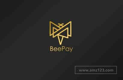 “BeePay”完成数千万元Pre-A轮融资 靠手续费及汇差盈利