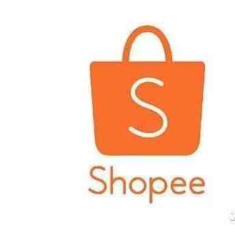 Shopee第七讲 - 虾皮台湾站运费到底怎么计算？