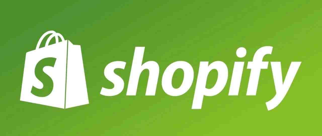 Shopify网站建好了遇到的一些问题