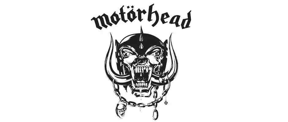 最新！Keith冻结Motorhead案卖家！下单取证！