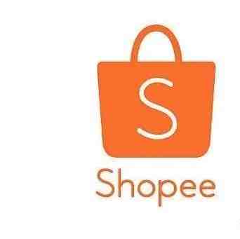 Shopee第八讲 - 虾皮官方突查多店铺关联，这样的店铺才代表你的未来