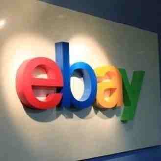 eBay降低部分类目佣金，家居珠宝都在内！