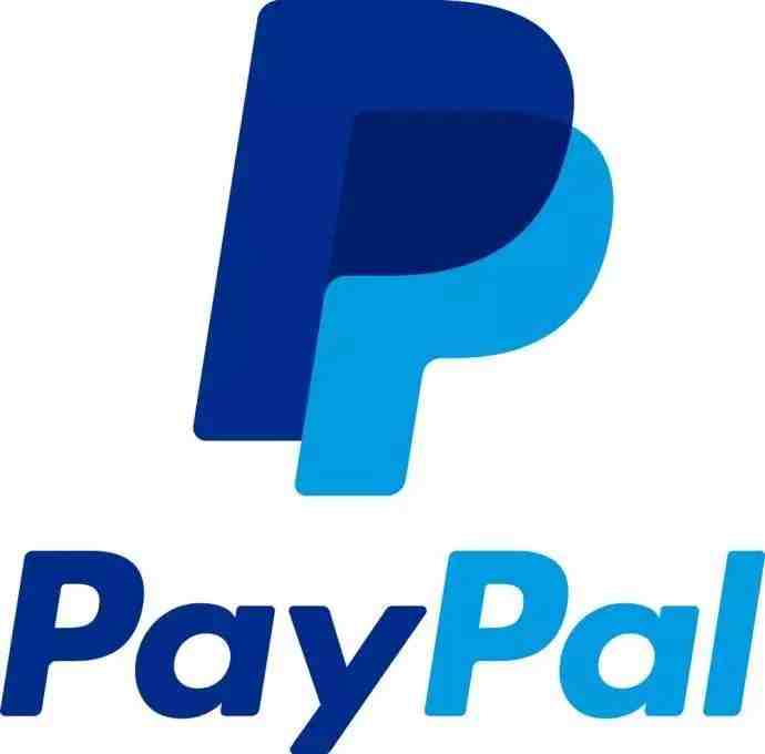 如何注册及设置PayPal账户注册