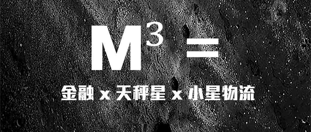 那些亚马逊大卖是怎么做成本控制的？这么低价卖货就不怕破产么？