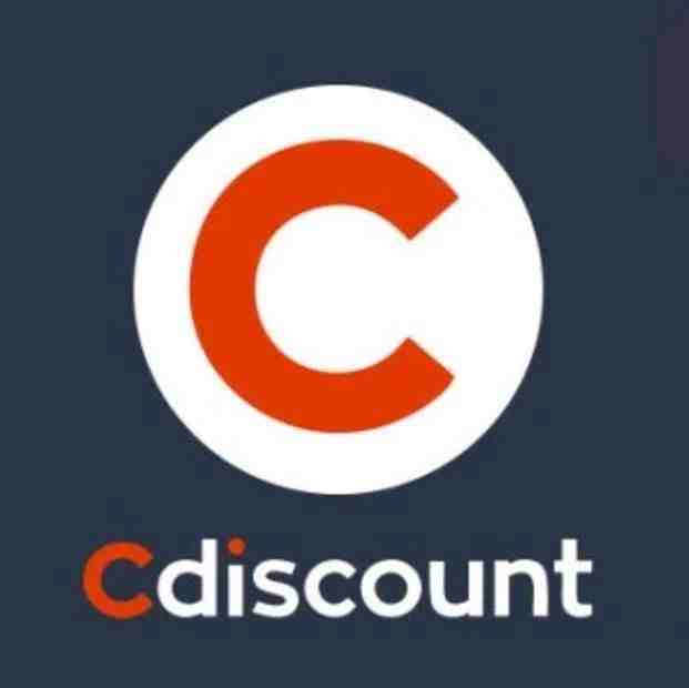 Cdiscount如何批量上传产品1-基础内容填写