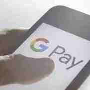 企业可通过Google Pay在24个国家使用PayPal