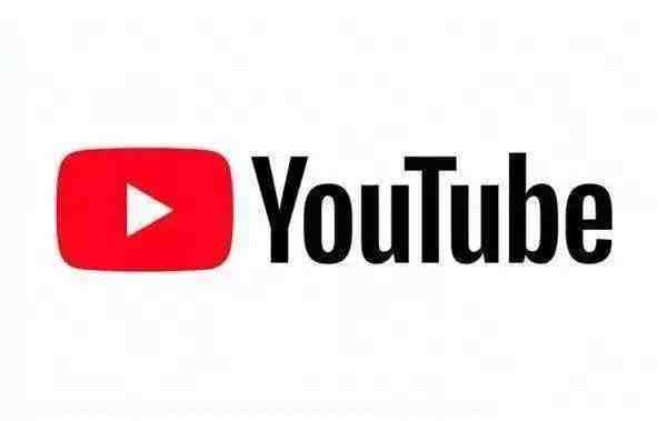 YouTube实操引流技巧分享