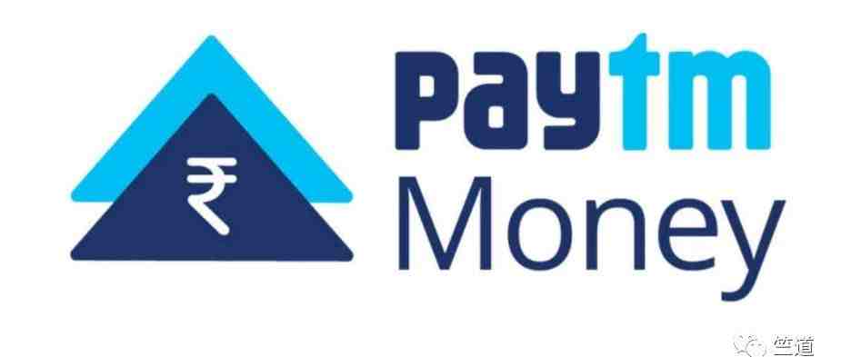 Paytm Money能以50亿美元估值融资10亿？就看蚂蚁金服肯不肯了