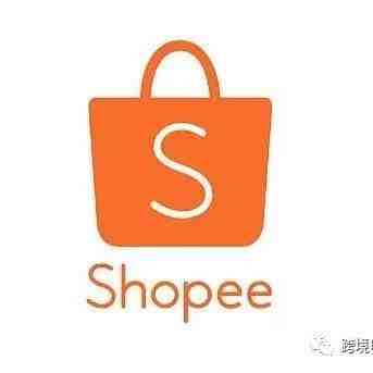 Shopee第十讲 - 从华为手机在马来的持续爆单，看虾皮店铺如何实现从0 - 1