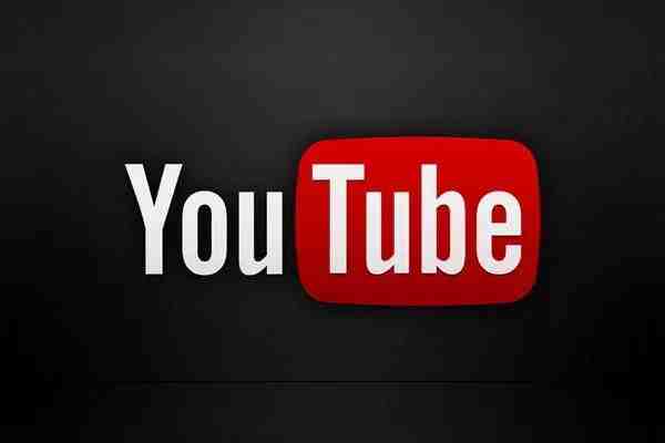 【2019最新】YouTube广告投放全部教程